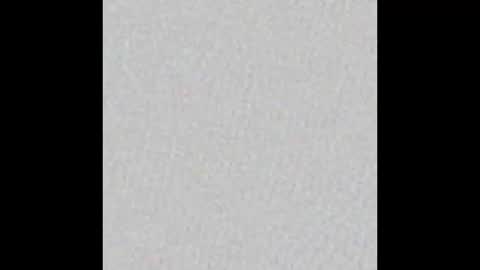 Lance online show from 11/02/25, 04:53