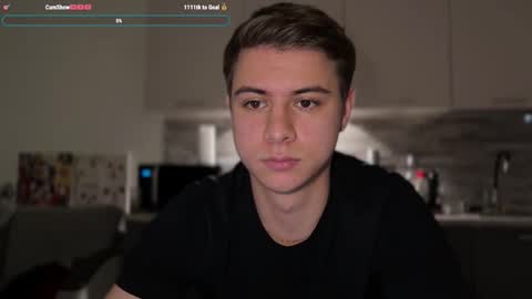 Lance online show from 12/17/25, 04:46