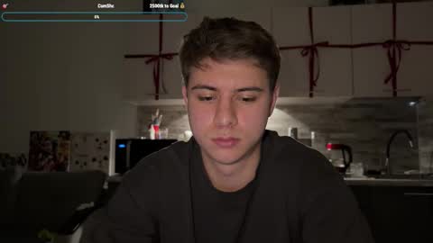 Lance online show from 01/05/26, 05:27