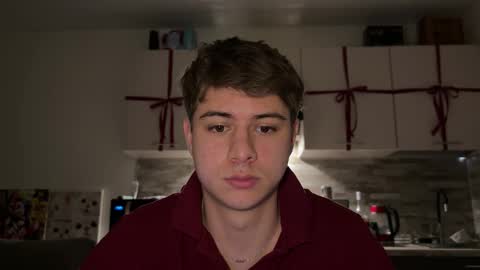 Lance online show from 01/07/26, 05:15