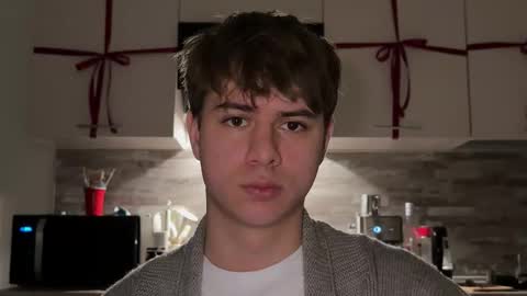 Lance online show from 01/15/26, 03:49