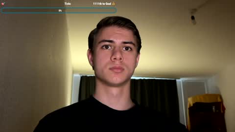 Snapshot of 168gio chatting on 07/02/26, 04:24 Lance online show from 07/02/26, 04:24