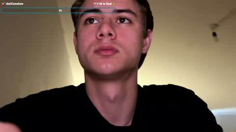 Snapshot of 168gio chatting on 07/03/26, 04:02 Lance online show from 07/03/26, 04:02