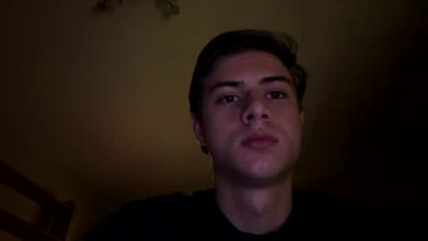 Snapshot of 168gio chatting on 07/15/26, 10:37 Lance online show from 07/15/26, 10:37