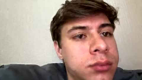 Snapshot of 168gio chatting on 07/18/26, 12:42 Lance online show from 07/18/26, 12:42