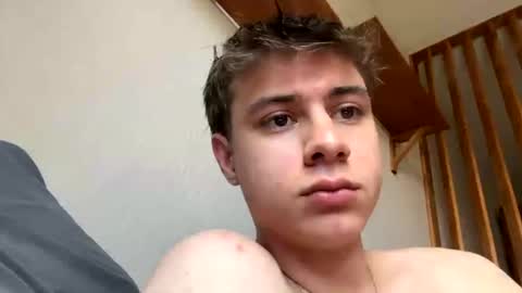 Snapshot of 168gio chatting on 07/25/26, 12:36 Lance online show from 07/25/26, 12:36