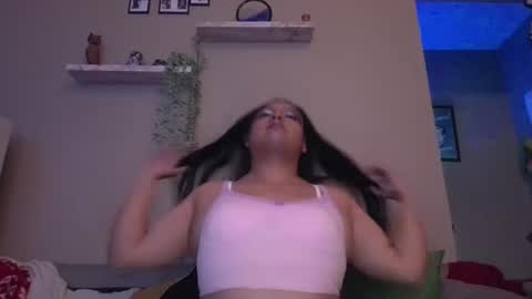 17carrjo974416 online show from 02/11/25, 12:59