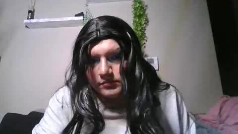 17carrjo974416 online show from 03/16/26, 01:22