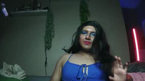 17carrjo974416 online show from 05/27/26, 03:47