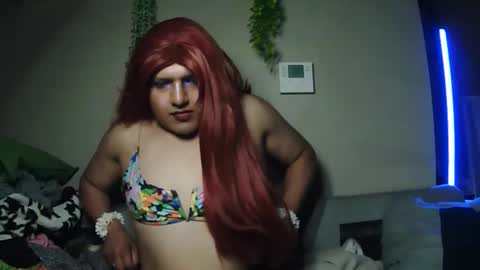 17carrjo974416 online show from 05/31/26, 04:09