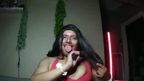 17carrjo974416 online show from 06/06/26, 04:06