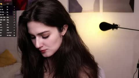 Leksi online show from 04/08/26, 07:19