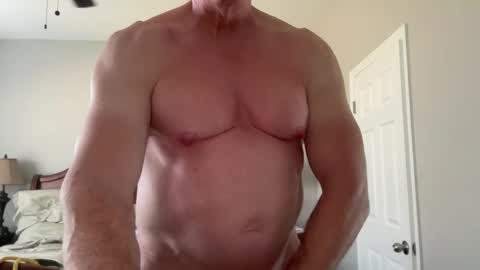 1800fun2 online show from 12/10/24, 08:27