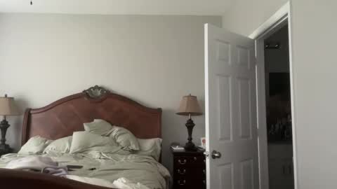 1800fun2 online show from 12/11/24, 05:15