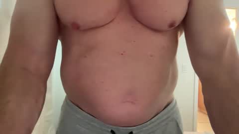 1800fun2 online show from 01/21/25, 03:10