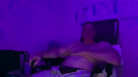 1800fun2 online show from 02/05/25, 03:13