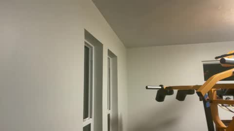 1800fun2 online show from 12/19/25, 01:23