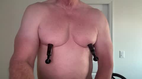 1800fun2 online show from 02/19/26, 04:14