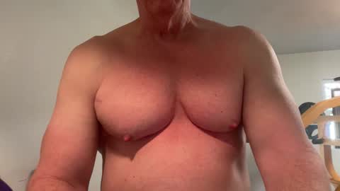 1800fun2 online show from 02/24/26, 08:07