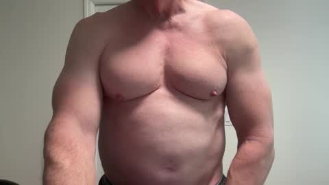 1800fun2 online show from 03/15/26, 07:31