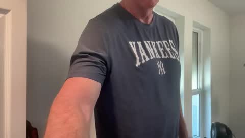 1800fun2 online show from 04/15/26, 06:04