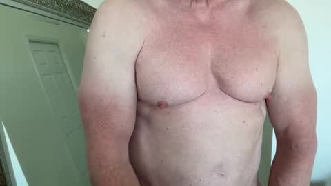 1800fun2 online show from 04/25/26, 08:39