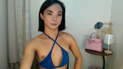 barbie online show from 11/14/25, 05:28