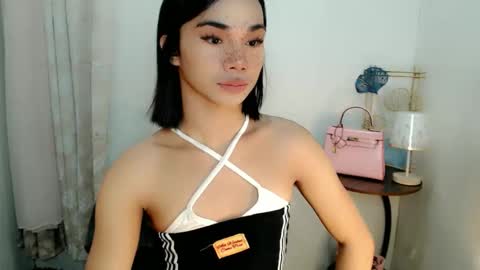 barbie online show from 11/17/25, 07:58