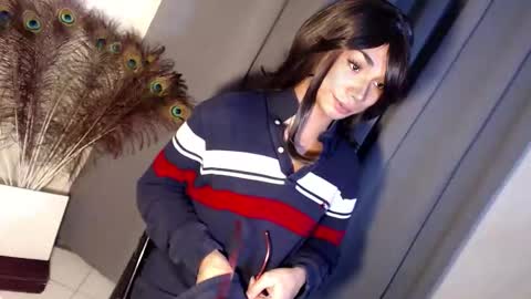 barbie online show from 02/11/26, 09:47