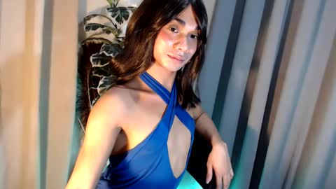 barbie online show from 03/27/26, 02:50