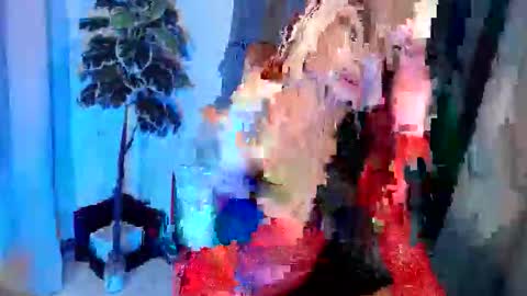 barbie online show from 04/25/26, 05:32