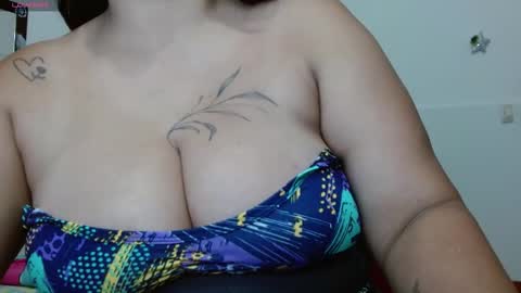 18and45couple online show from 01/15/26, 11:52