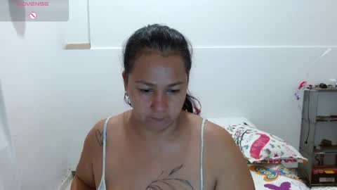 18and45couple online show from 04/03/26, 03:48