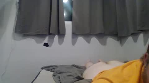 18andobedient online show from 03/12/26, 04:29