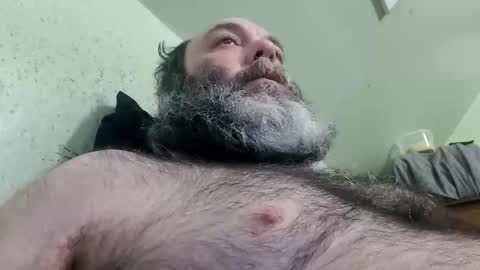Snapshot of 18hrjerker chatting on 04/05/26, 03:36 18hrjerker online show from 04/05/26, 03:36