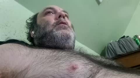 Snapshot of 18hrjerker chatting on 06/15/26, 12:57 18hrjerker online show from 06/15/26, 12:57