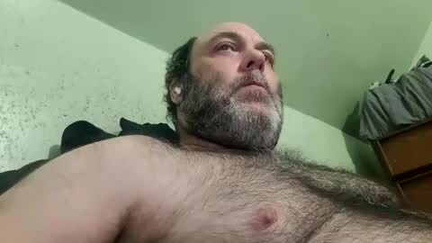 Snapshot of 18hrjerker chatting on 06/17/26, 02:25 18hrjerker online show from 06/17/26, 02:25
