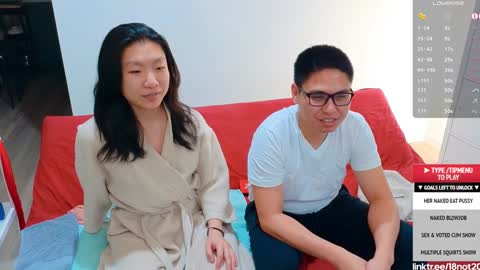 Tong  Ralph online show from 12/23/24, 03:40