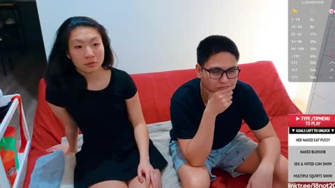 Tong  Ralph online show from 12/26/24, 06:41