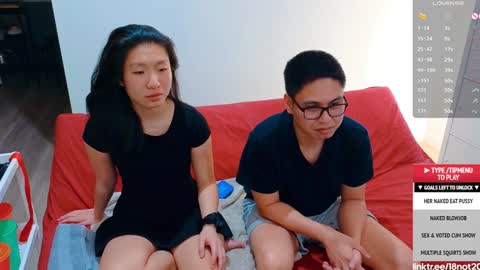 Tong  Ralph online show from 12/26/24, 09:44