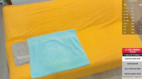 Tong  Ralph online show from 01/30/25, 04:16