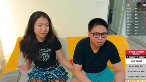 Tong  Ralph online show from 10/13/25, 01:16