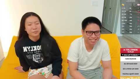 Tong  Ralph online show from 12/03/25, 01:24