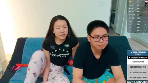 Tong  Ralph online show from 02/03/26, 02:53