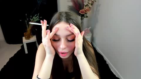 18perfecttits online show from 02/12/26, 12:11