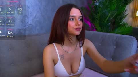 18perfectvibe online show from 12/19/25, 06:04