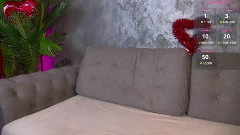 18perfectvibe online show from 02/20/26, 07:47