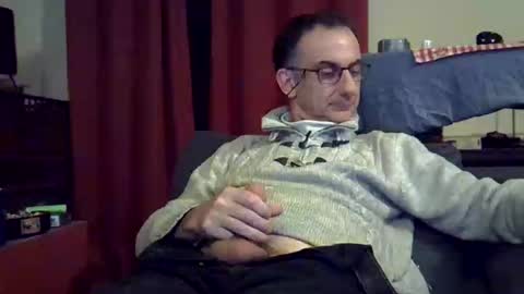 18remy45 online show from 12/04/24, 11:57