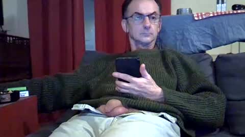 18remy45 online show from 12/07/24, 09:44