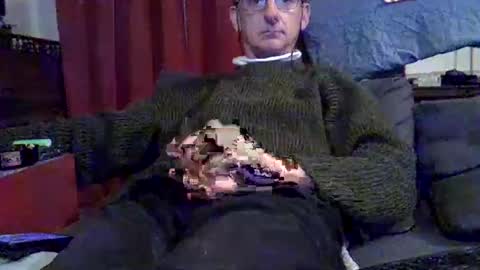 18remy45 online show from 12/10/24, 07:32